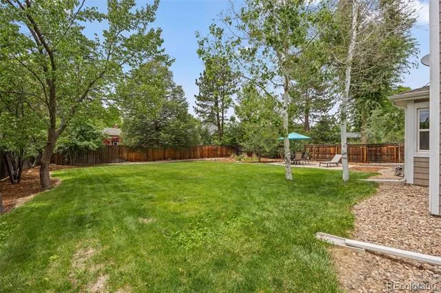 2765 S Humboldt Street Denver, CO 80210