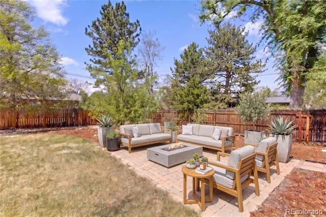 2765 S Humboldt Street Denver, CO 80210