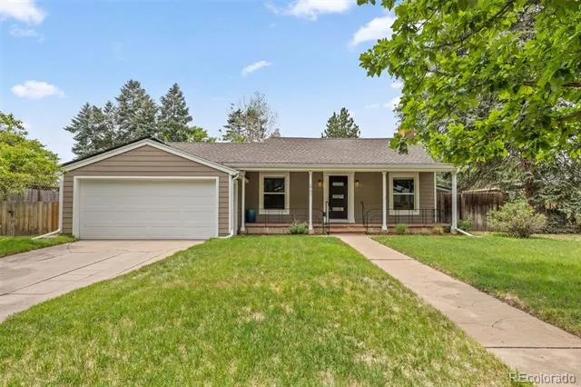 2765 S Humboldt Street Denver, CO 80210