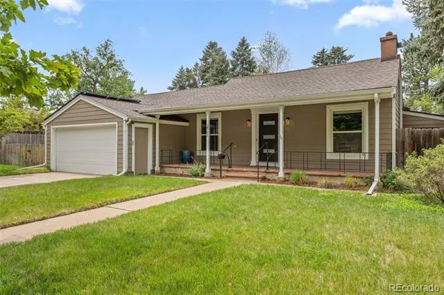 2765 S Humboldt Street Denver, CO 80210