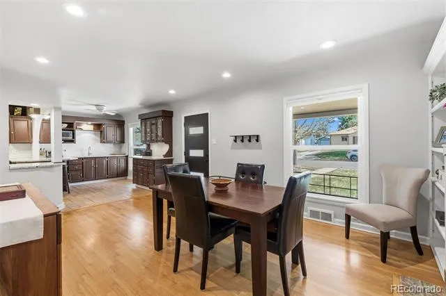 2765 S Humboldt Street Denver, CO 80210