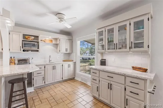 2765 S Humboldt Street Denver, CO 80210