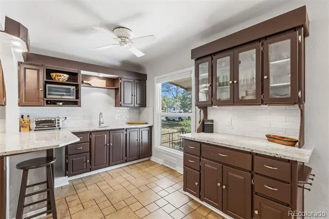 2765 S Humboldt Street Denver, CO 80210