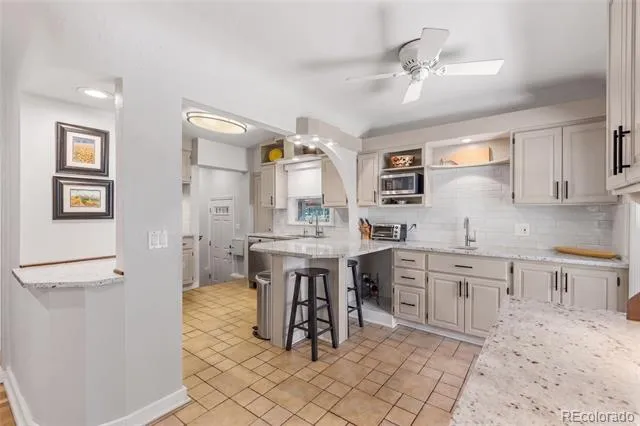 2765 S Humboldt Street Denver, CO 80210