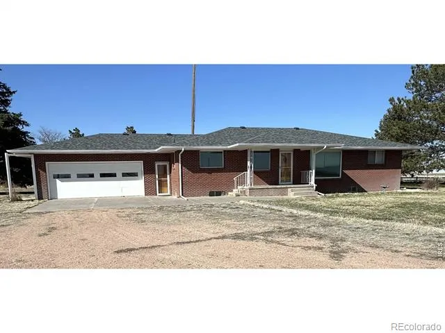27563 Highway 63 Akron, CO 80720