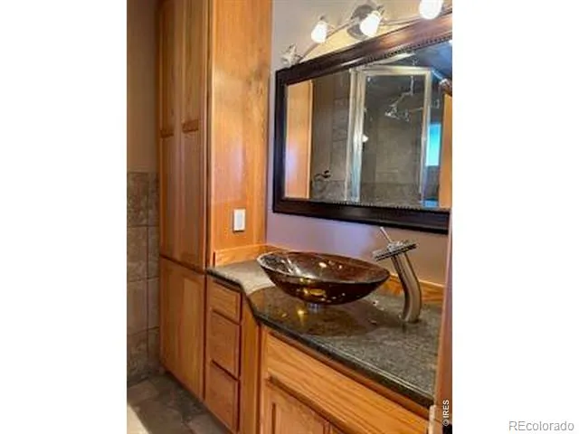 27563 Highway 63 Akron, CO 80720