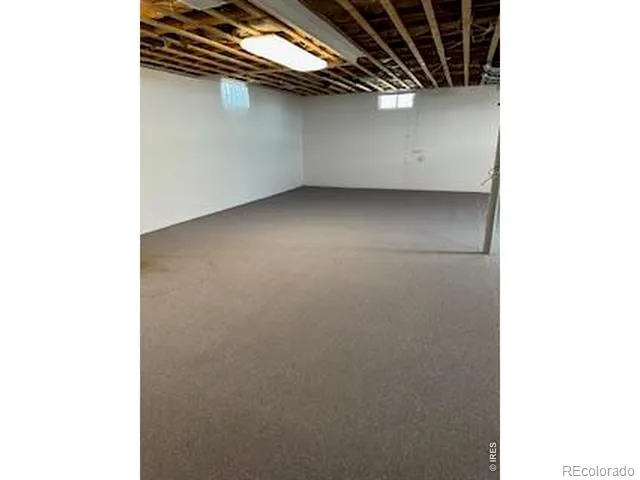 27563 Highway 63 Akron, CO 80720
