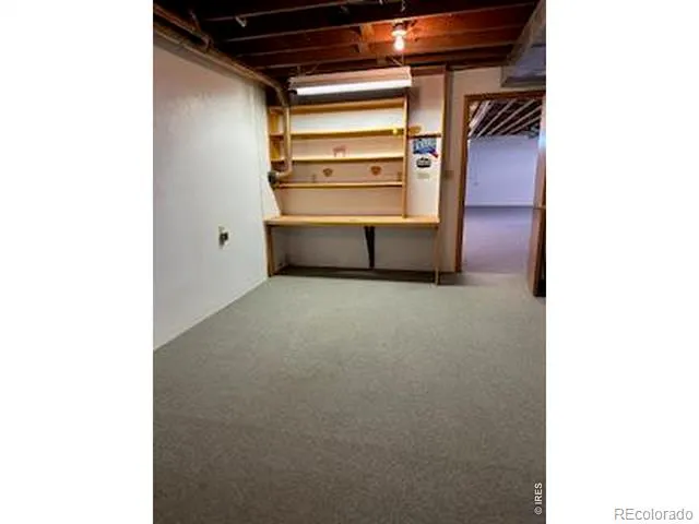 27563 Highway 63 Akron, CO 80720