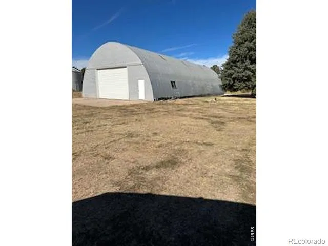 27563 Highway 63 Akron, CO 80720
