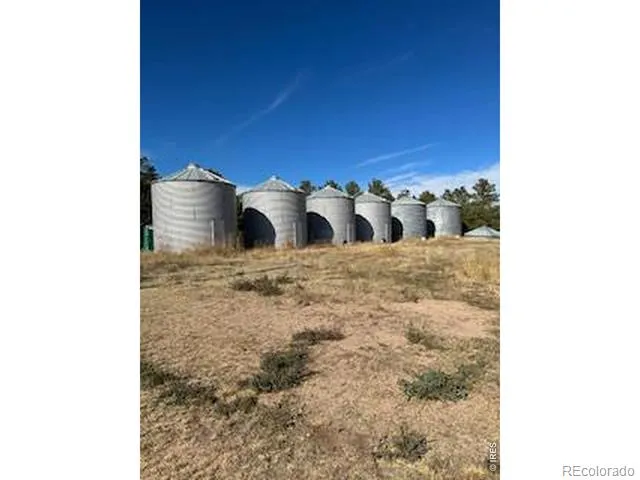 27563 Highway 63 Akron, CO 80720