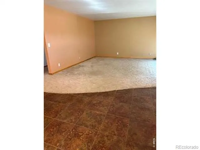 27563 Highway 63 Akron, CO 80720