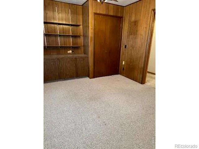 27563 Highway 63 Akron, CO 80720