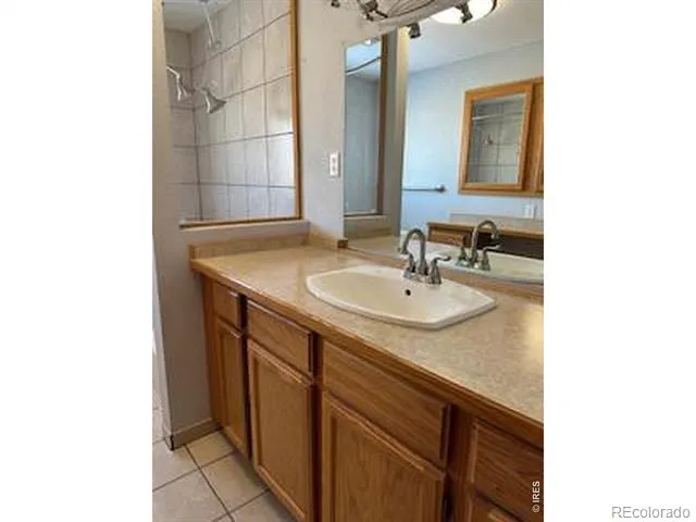 27563 Highway 63 Akron, CO 80720