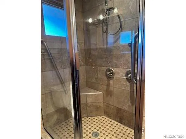 27563 Highway 63 Akron, CO 80720