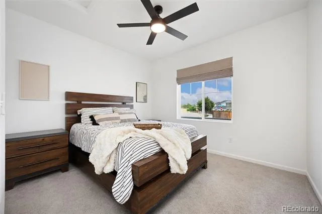 11795 Pontiac Street Thornton, CO 80233