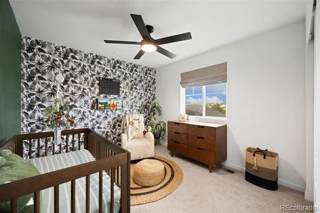 11795 Pontiac Street Thornton, CO 80233