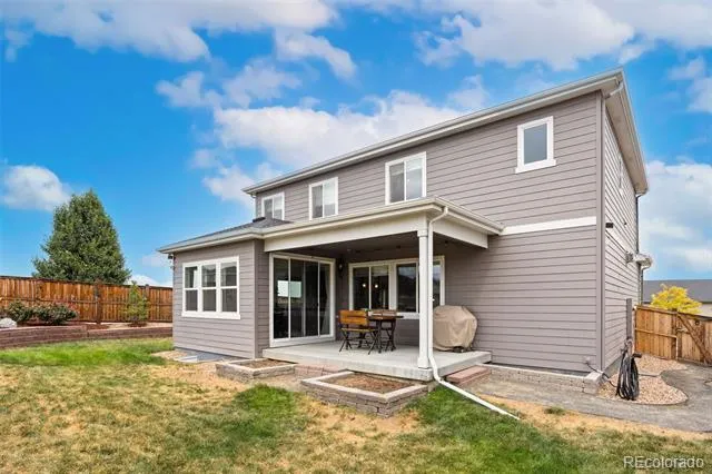 11795 Pontiac Street Thornton, CO 80233