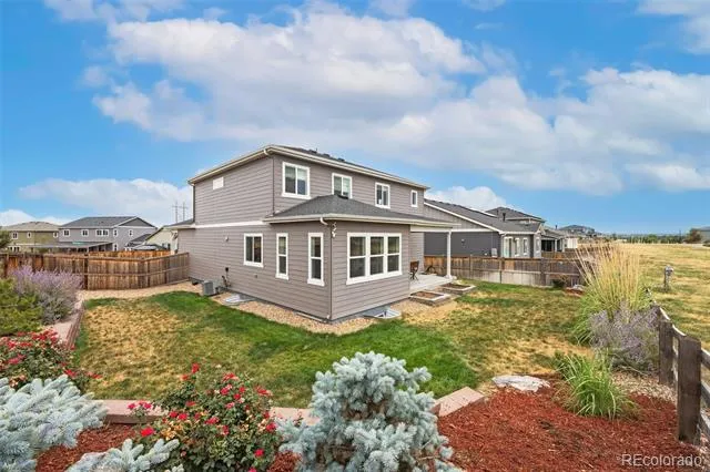 11795 Pontiac Street Thornton, CO 80233