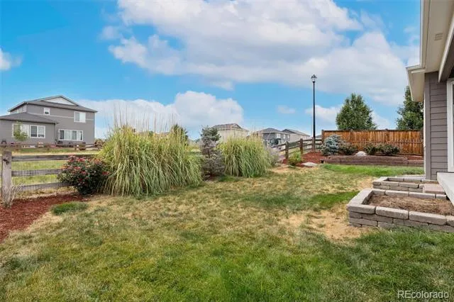 11795 Pontiac Street Thornton, CO 80233