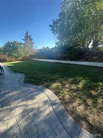 1420 S Lewiston Street Aurora, CO 80017