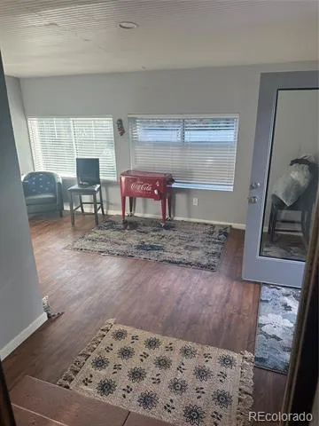 1420 S Lewiston Street Aurora, CO 80017