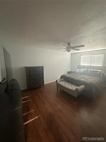 1420 S Lewiston Street Aurora, CO 80017