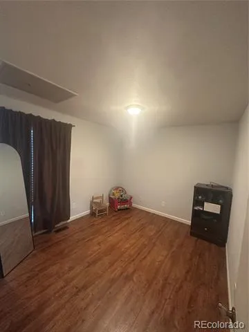 1420 S Lewiston Street Aurora, CO 80017