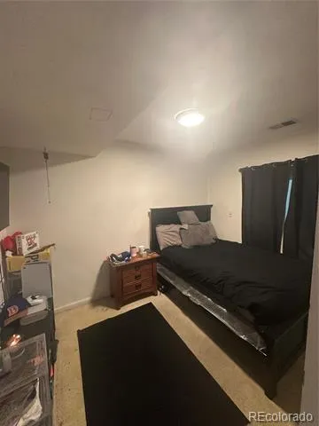 1420 S Lewiston Street Aurora, CO 80017
