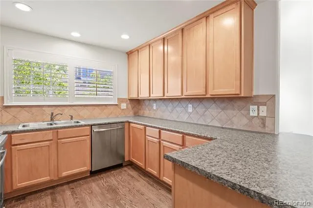 546 Lost Valley Point Castle Rock, CO 80108