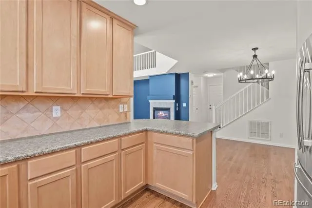 546 Lost Valley Point Castle Rock, CO 80108