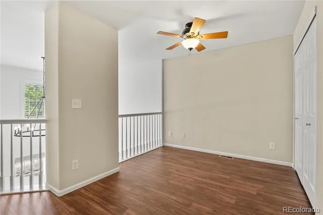 546 Lost Valley Point Castle Rock, CO 80108