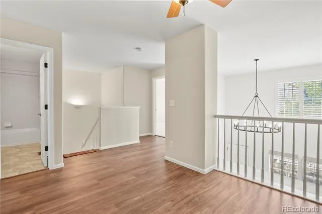 546 Lost Valley Point Castle Rock, CO 80108