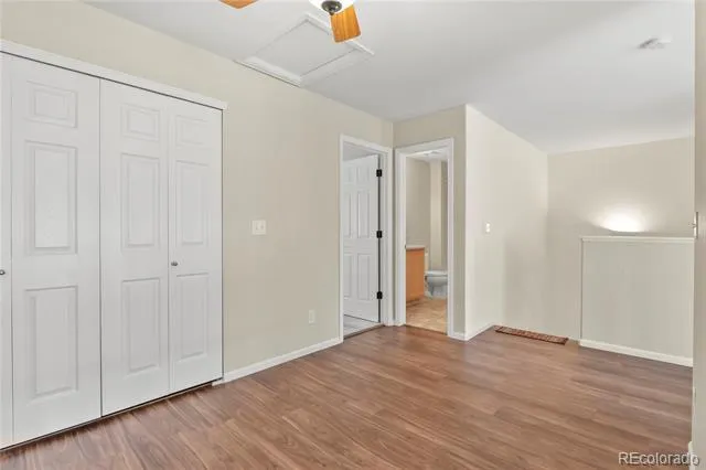 546 Lost Valley Point Castle Rock, CO 80108