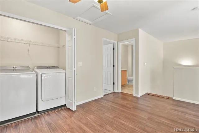 546 Lost Valley Point Castle Rock, CO 80108