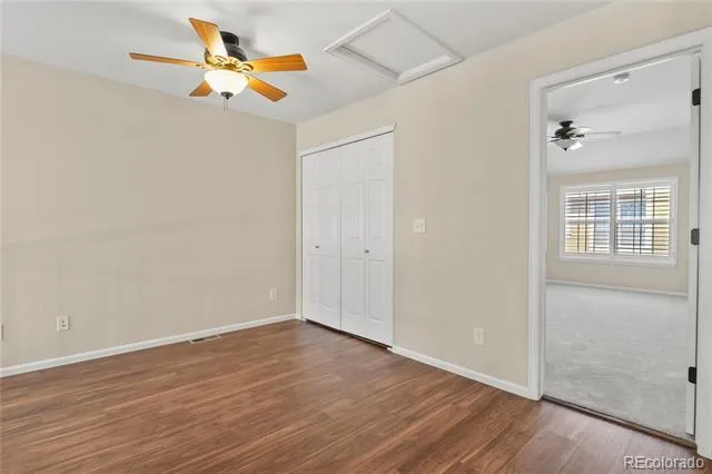 546 Lost Valley Point Castle Rock, CO 80108