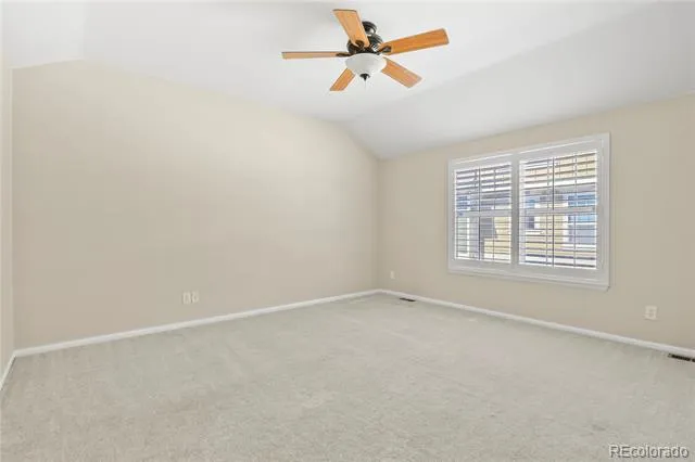 546 Lost Valley Point Castle Rock, CO 80108