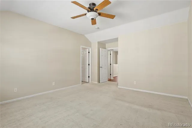 546 Lost Valley Point Castle Rock, CO 80108