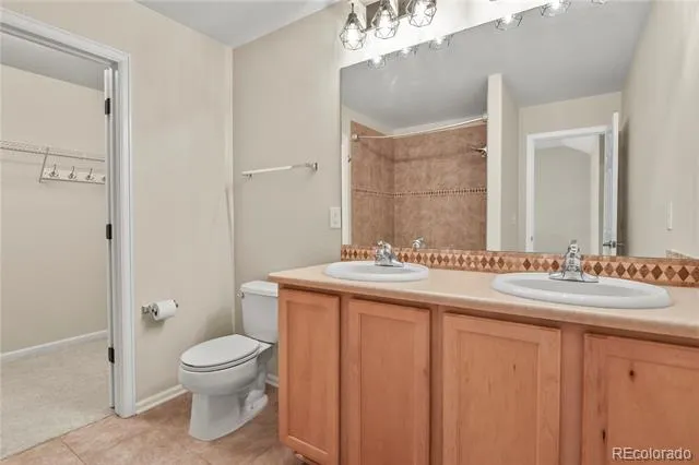546 Lost Valley Point Castle Rock, CO 80108