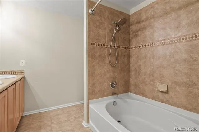 546 Lost Valley Point Castle Rock, CO 80108