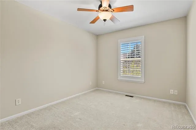 546 Lost Valley Point Castle Rock, CO 80108