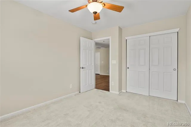 546 Lost Valley Point Castle Rock, CO 80108