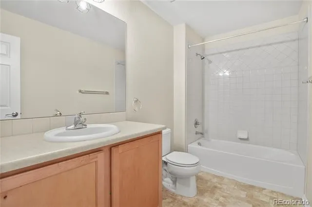 546 Lost Valley Point Castle Rock, CO 80108