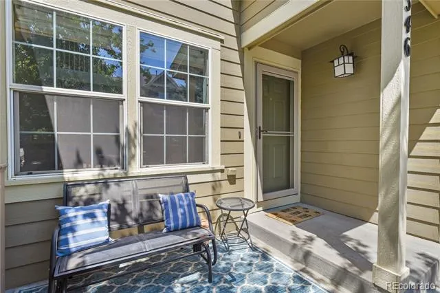 546 Lost Valley Point Castle Rock, CO 80108