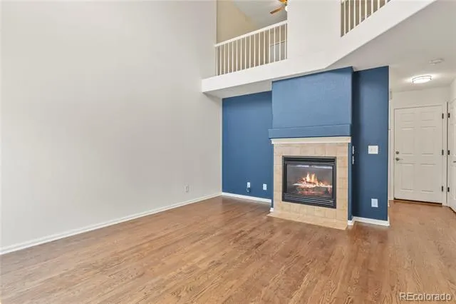 546 Lost Valley Point Castle Rock, CO 80108