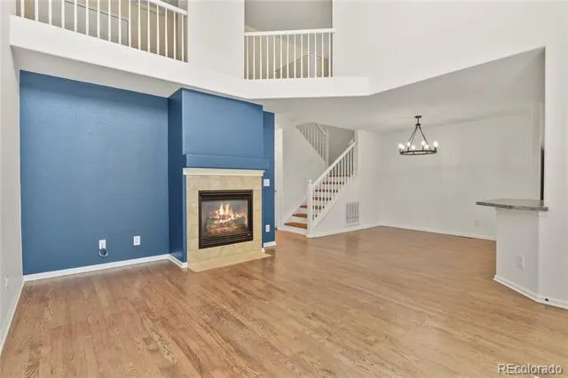 546 Lost Valley Point Castle Rock, CO 80108