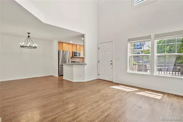 546 Lost Valley Point Castle Rock, CO 80108