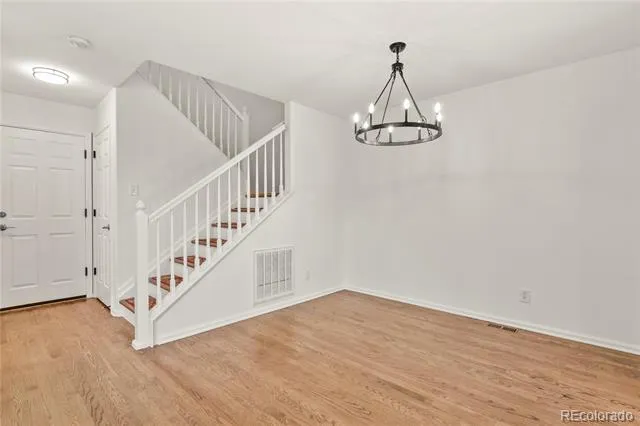 546 Lost Valley Point Castle Rock, CO 80108