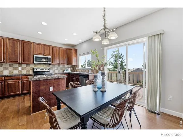 3722 Castle Peak Avenue Superior, CO 80027