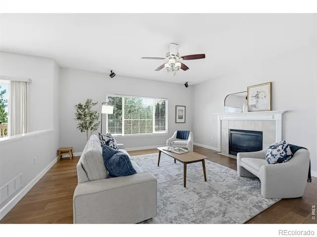 3722 Castle Peak Avenue Superior, CO 80027