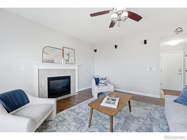 3722 Castle Peak Avenue Superior, CO 80027